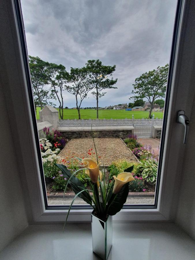 Park View House On Nc500 Villa Wick  Dış mekan fotoğraf